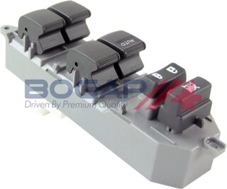 Bogap T7339101