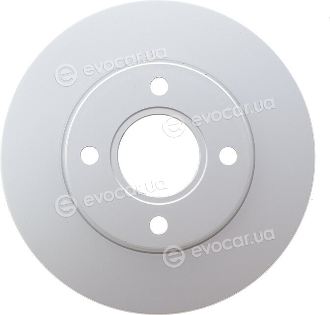Icer 78BD5344-2