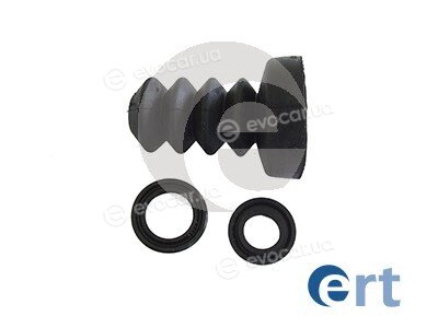 ERT 200292