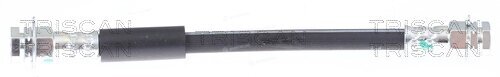 Triscan 8150 80300