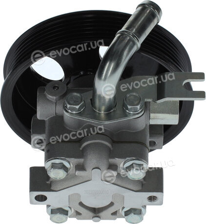 Bosch K S02 000 050