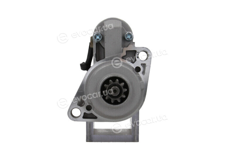 AES / PSH 150.590.102.130