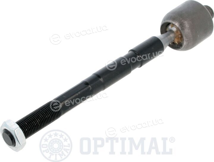 Optimal G2-2095