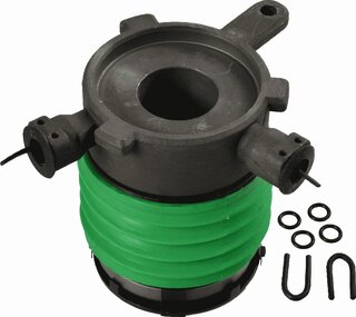 Sachs 3182 600 238