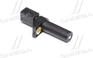 Herth & Buss 70610063