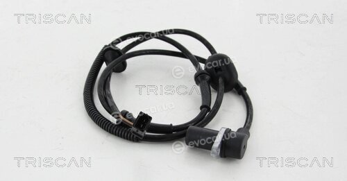 Triscan 8180 29249