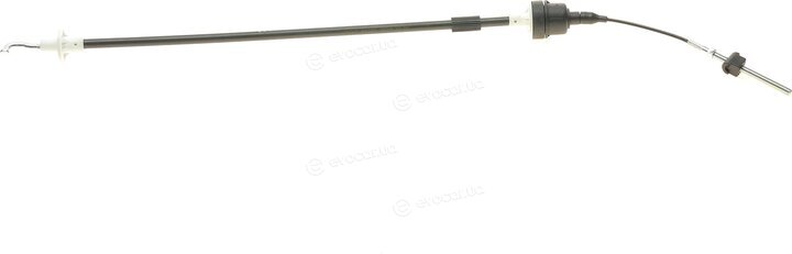 Febi 04197