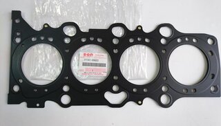 Suzuki 11141-69G03