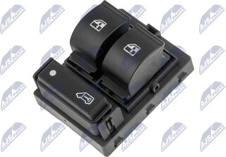 NTY EWS-CT-000