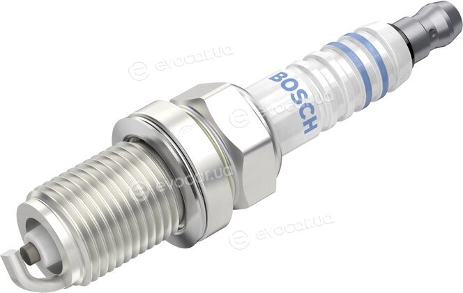 Bosch 0 242 225 582