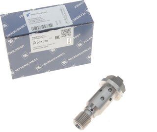 Kolbenschmidt 50007789