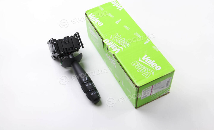 Valeo 251600