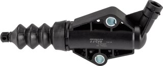 TRW PJF207