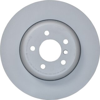 Bosch 0 986 479 E08