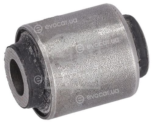 Febi 1005761