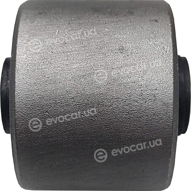 CTR GV0741