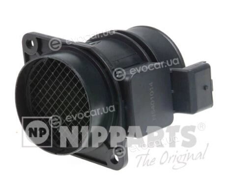 Nipparts N5401014