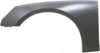 VAG 8W0821105D