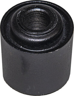 Sato Tech PS11795