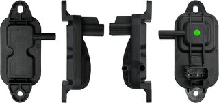 Wagner PRS00012