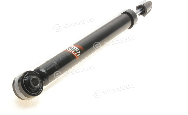 Magneti Marelli 354326070000