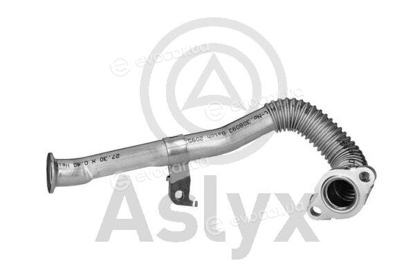 Aslyx AS-503319