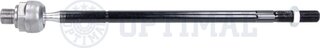 Optimal G2-893