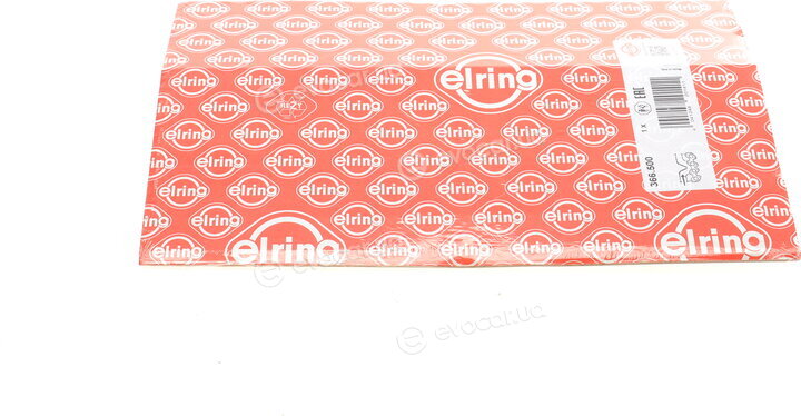 Elring 366.500