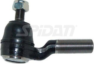 Spidan / Lobro 50237