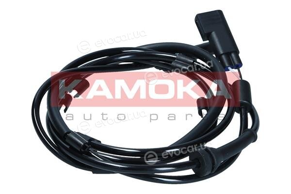 Kamoka 1060599
