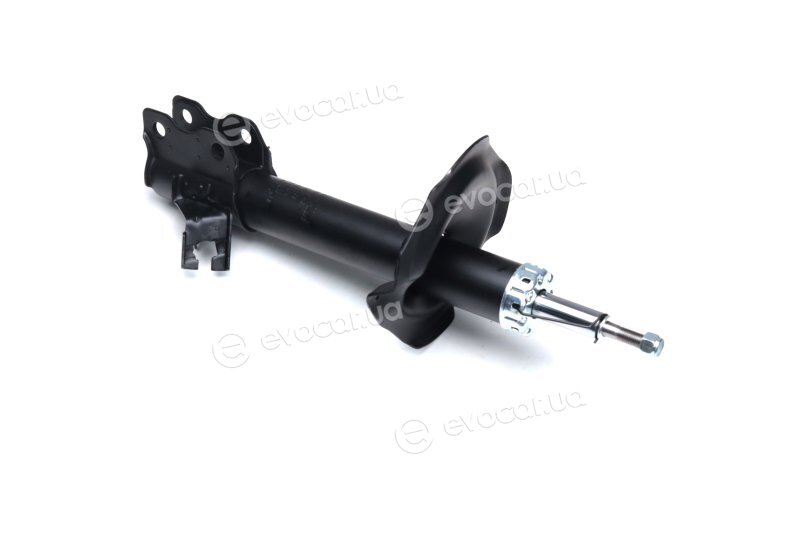 Denckermann DSB304G