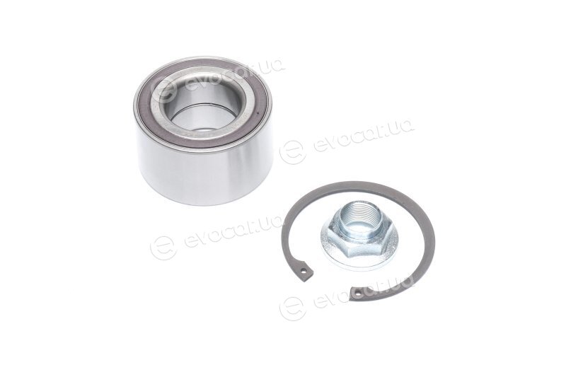 SKF VKBA 6972