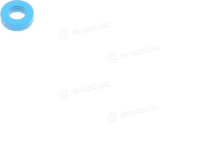 Astemo (Hitachi) / Huco 139330