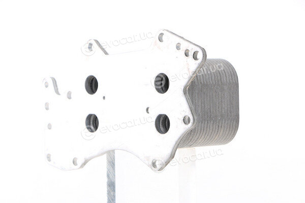 Mahle CLC 135 000S