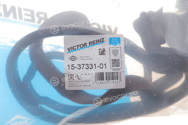 Victor Reinz 15-37331-01