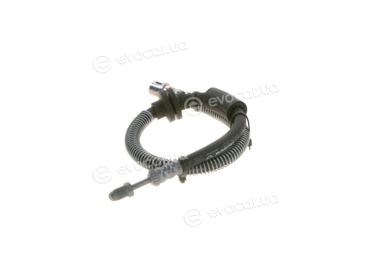 Bosch 1 987 481 516