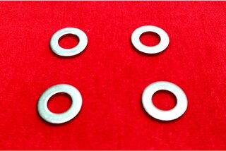 Starline DP ND-5414S