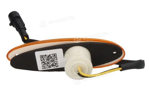 Trucklight SM-IR001