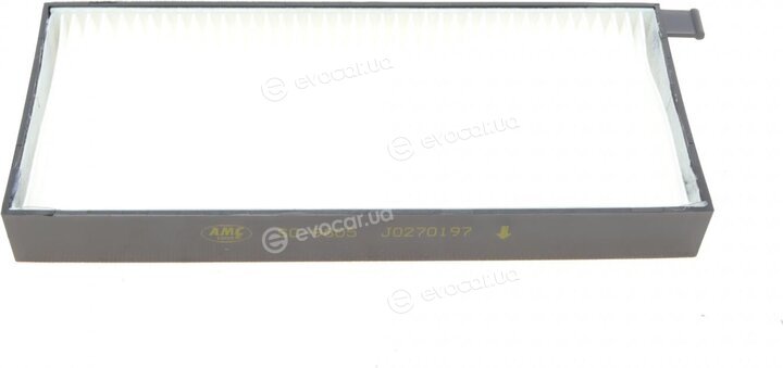 AMC SC-9805