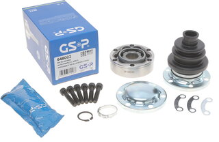 GSP 648002