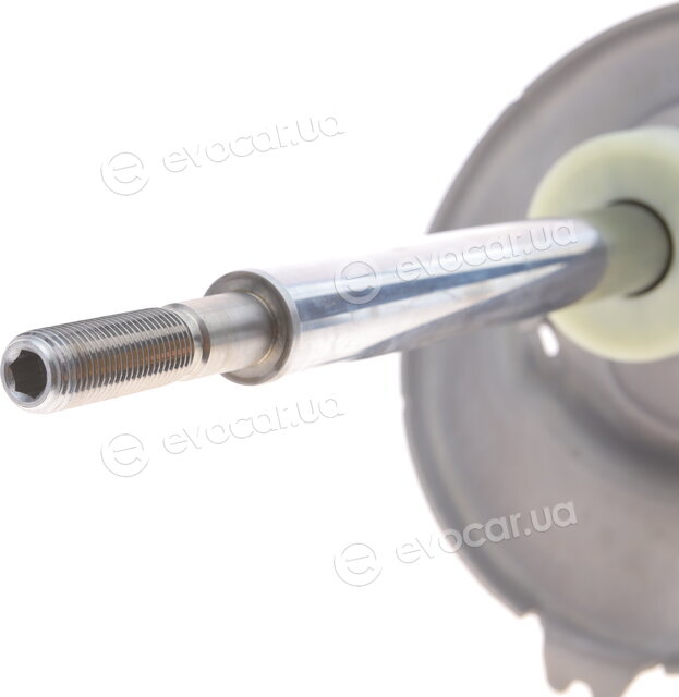 Mopar (PSA / FCA) 9807632080