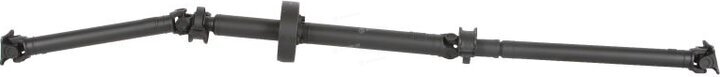 Spidan / Lobro GKNP30020