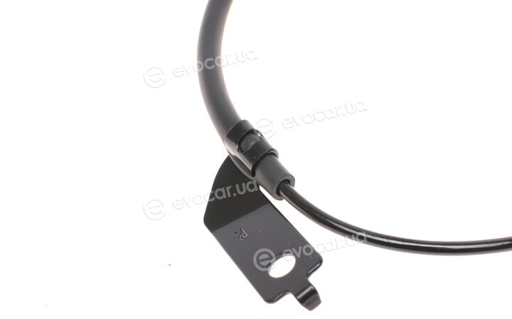 Blue Print ADC47129