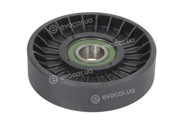 BTA E2U6405BTA