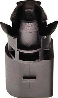 Maxgear 21-0130