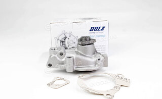 Dolz F115
