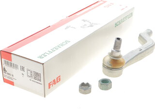 FAG 840 0803 10