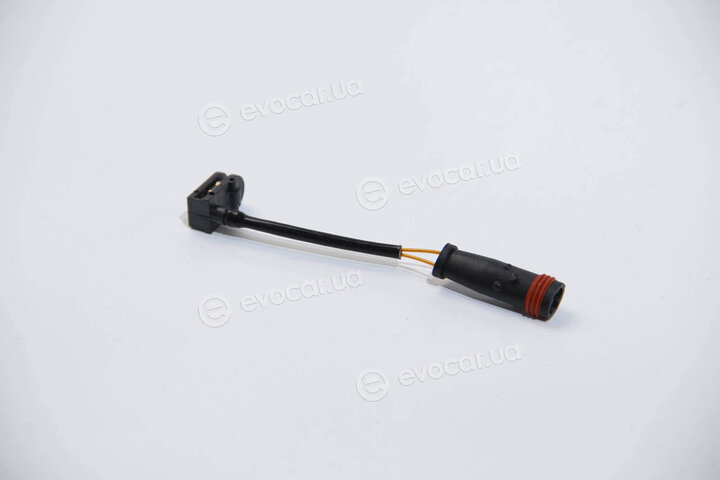 Autotechteile 100 5414