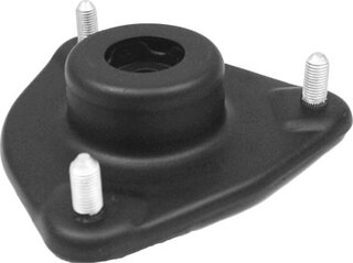 Tedgum TED39677