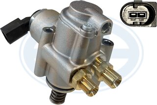 Era / Messmer 773004